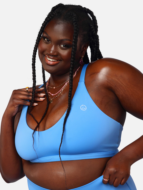 Solid sport bras Size: 12/14 Price: 3,500 each